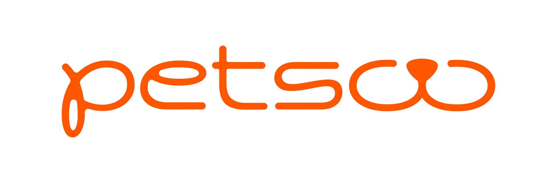 Petsoo