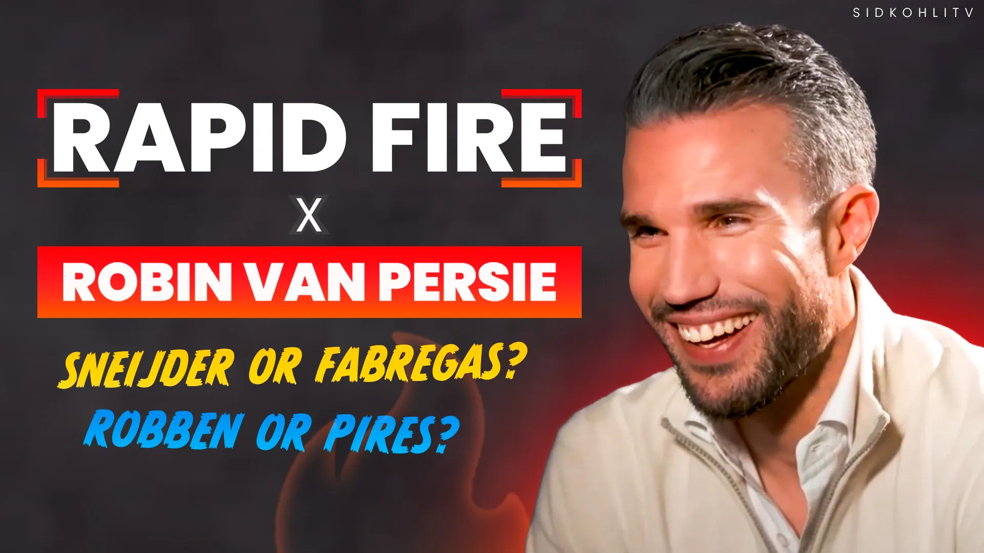 Rvp Thumbnail
