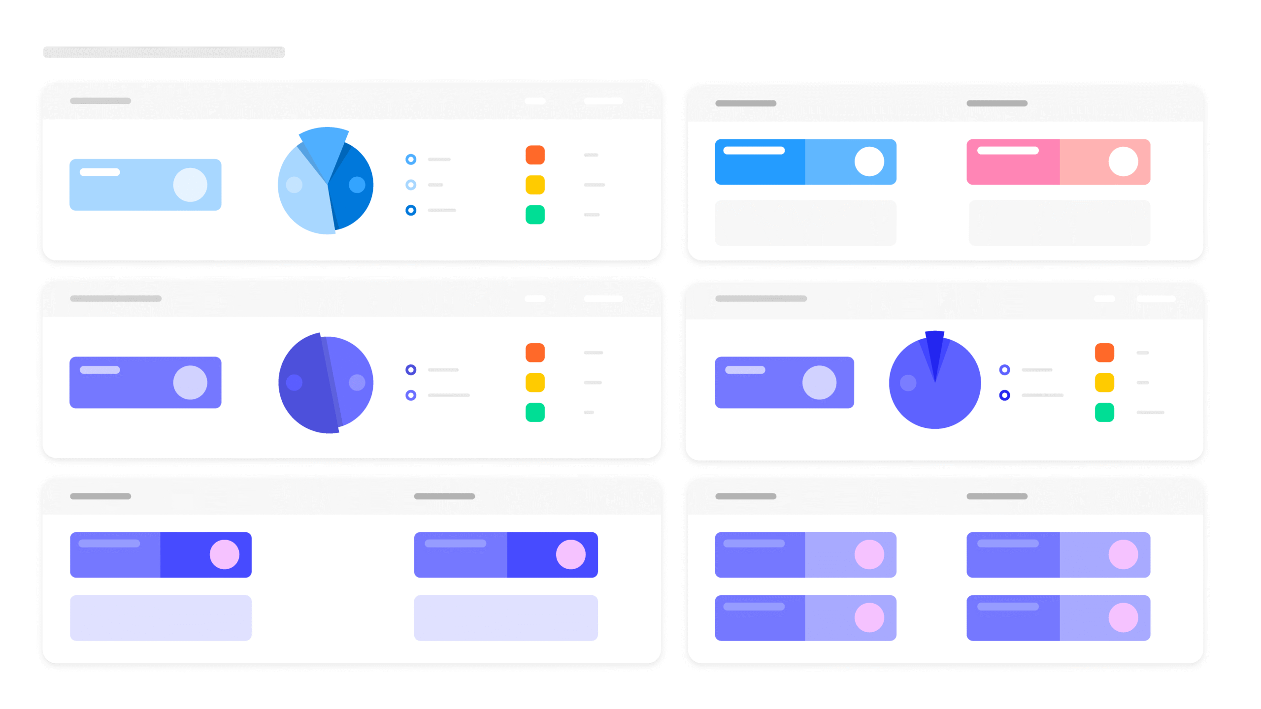 Presentation Design Example 5