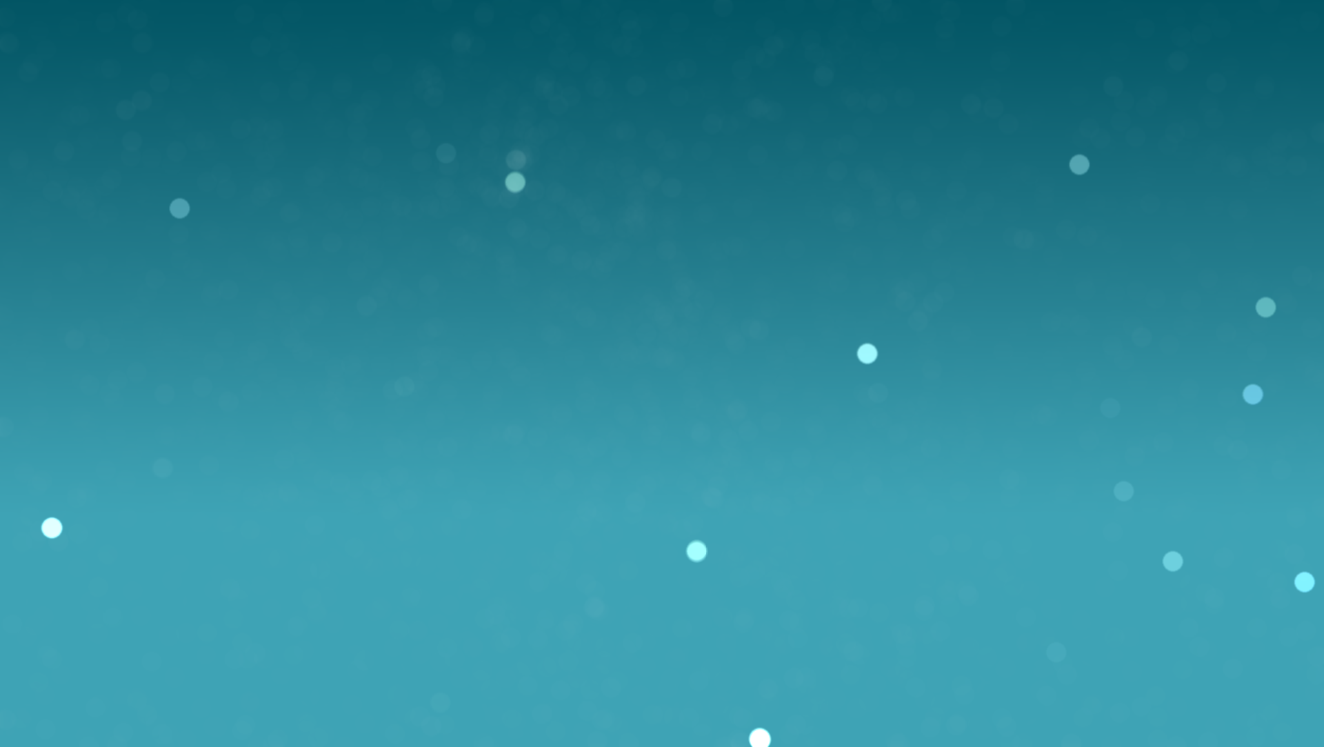 Hero background layer 1