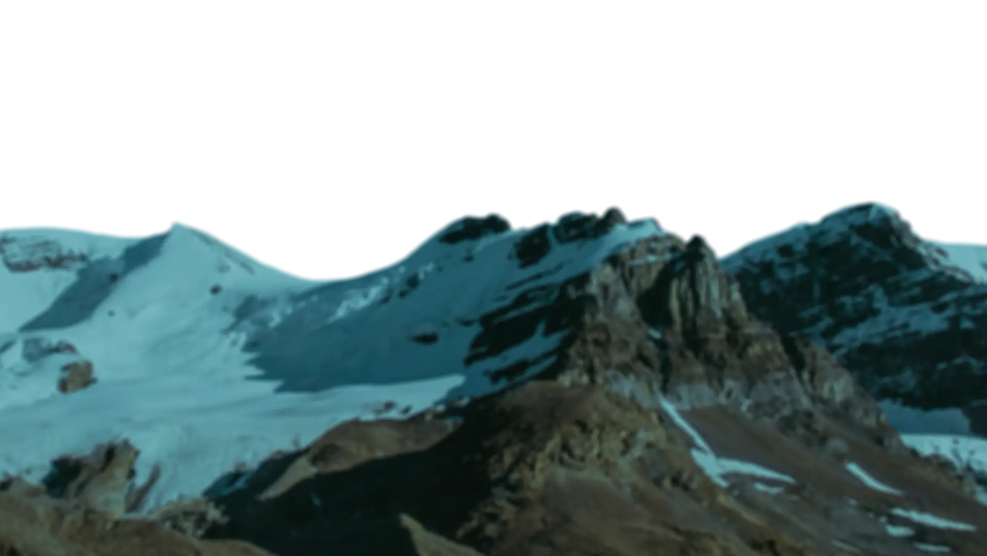 Hero background layer 2