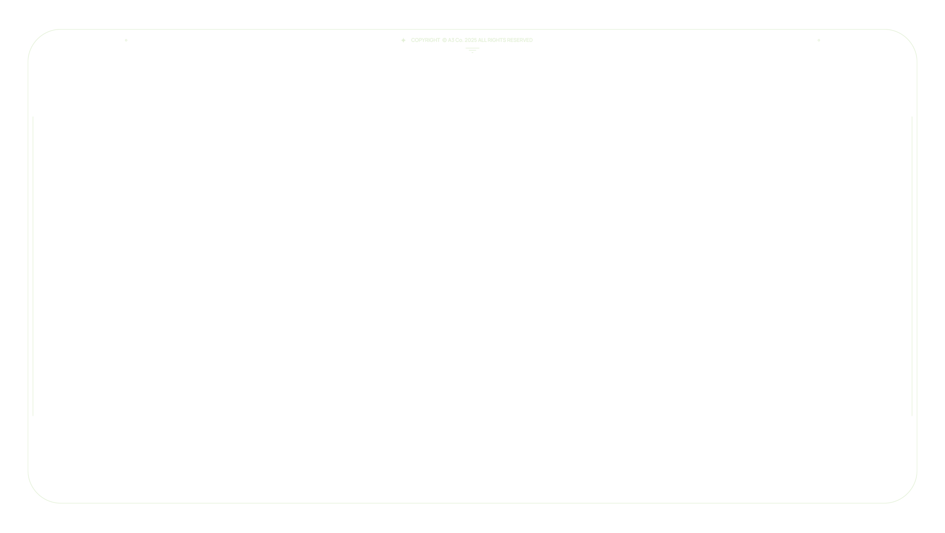 Hero background layer 3