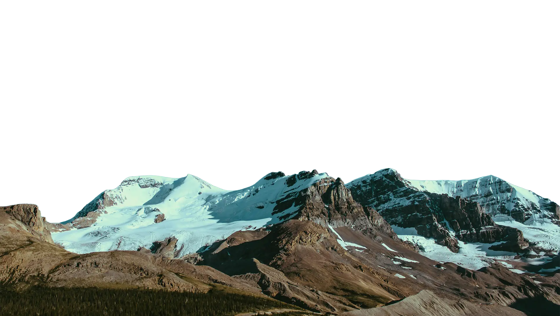 Hero background layer 4