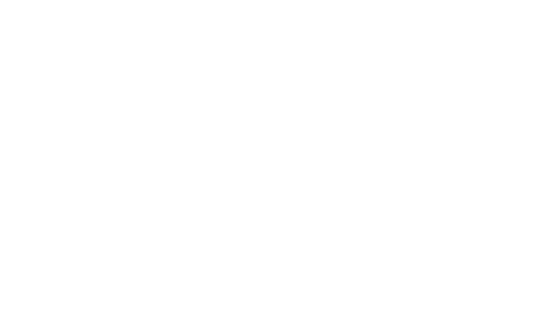 Hero background layer 5